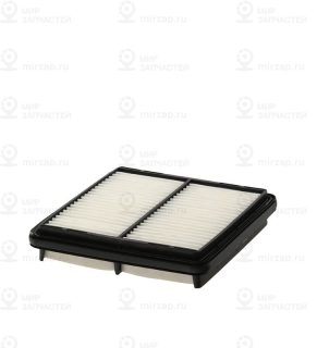 Запчасть HENGST E763L