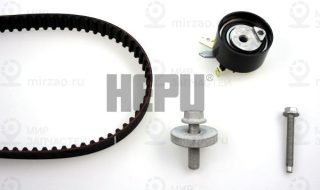 Запчасть HEPU 201269M12