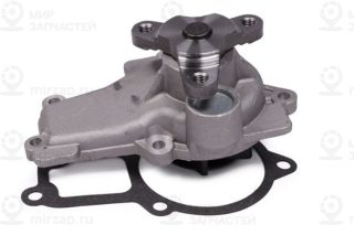 Запчасть HEPU P2635
