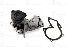 Запчасть HEPU P269