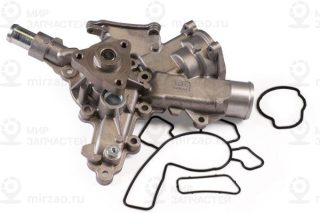 Запчасть HEPU P322