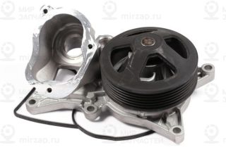 Запчасть HEPU P424
