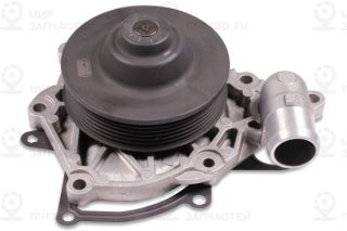 Запчасть HEPU P589
