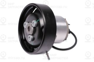 Запчасть HEPU P671