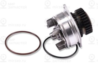 Запчасть HEPU P7389