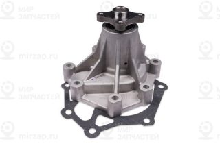 Запчасть HEPU P7988
