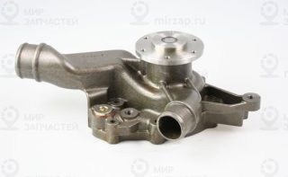 Запчасть HEPU P9949
