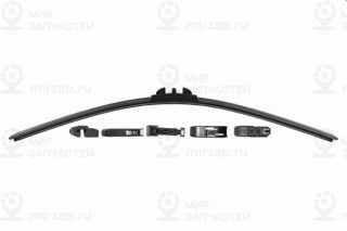 Запчасть HEYNER 276000