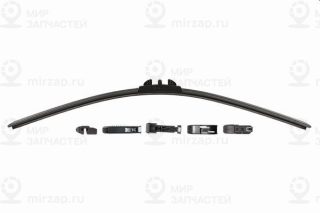 Запчасть HEYNER 280000