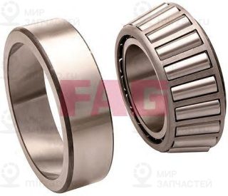 Запчасть FAG 805248