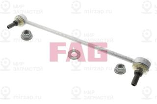Запчасть FAG 818006710