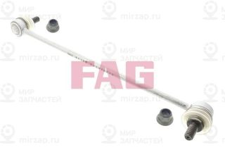 Запчасть FAG 818014610