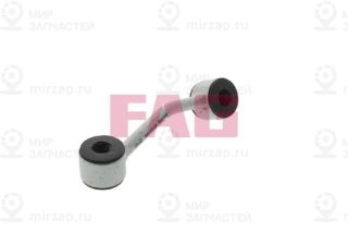 Запчасть FAG 818018310