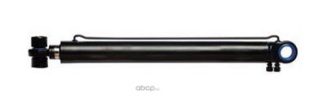 Запчасть HYDCAB KS0053