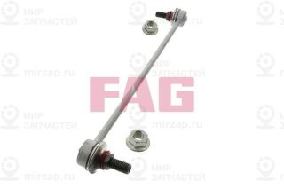 Запчасть FAG 818018410