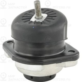 Запчасть HYUNDAI 218122J000
