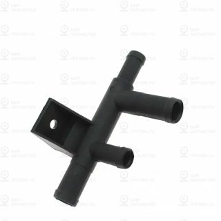 Запчасть HYUNDAI 25485J5010