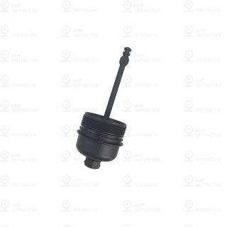 Запчасть HYUNDAI 263152J000