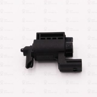 Запчасть HYUNDAI 283242GGB0