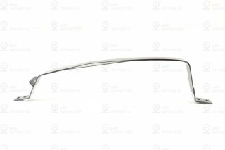 Запчасть HYUNDAI 312102E000QQK