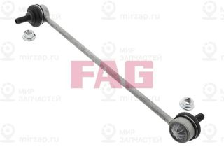Запчасть FAG 818026410
