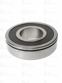 Запчасть HYUNDAI 434265H050