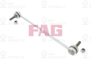 Запчасть FAG 818027910