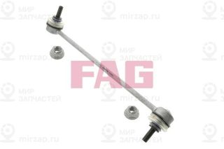 Запчасть FAG 818028910