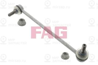 Запчасть FAG 818030610