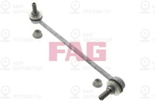 Запчасть FAG 818030710