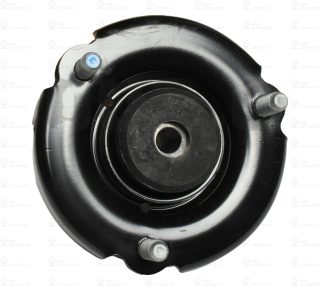 Запчасть HYUNDAI 546102J000