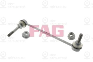 Запчасть FAG 818032110