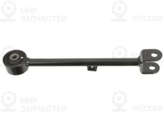 Запчасть HYUNDAI 551002J000