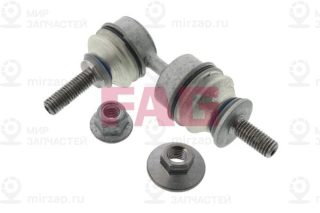 Запчасть FAG 818034910