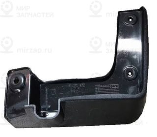 Запчасть HYUNDAI 86831L2000