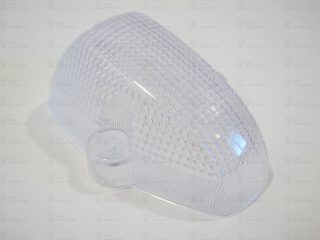 Запчасть HYUNDAI 926117A900