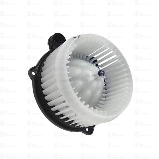Запчасть HYUNDAI 976052J701