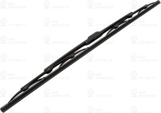 Запчасть HYUNDAI 981307A300