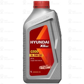Запчасть HYUNDAI XTEER 1011155