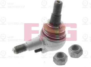 Запчасть FAG 825006810