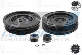 Запчасть IJS 171069KIT