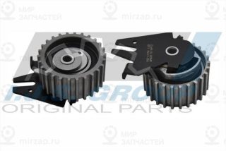 Натяжной ролик ремня ГРМ IJS 931174