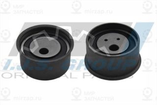 Натяжной ролик ремня ГРМ IJS 931616