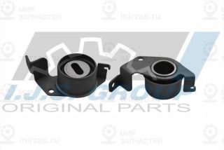 Натяжной ролик ремня ГРМ IJS 931681