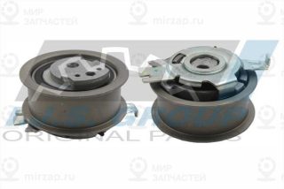 Натяжной ролик ремня ГРМ IJS 931841