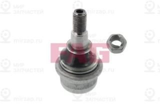 Запчасть FAG 825012110