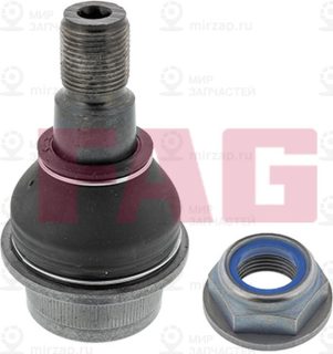 Запчасть FAG 825012310