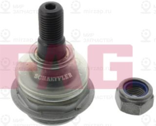 Запчасть FAG 825019210