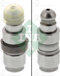 Запчасть INA 420026010