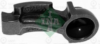 Запчасть INA 422003910